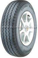 Kenda KR06